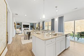 5254 Mulberry Creek Way (Harding)