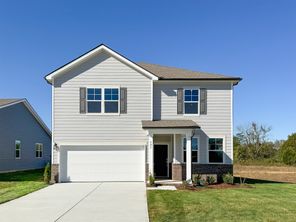 280 Subban Court (Woodruff)