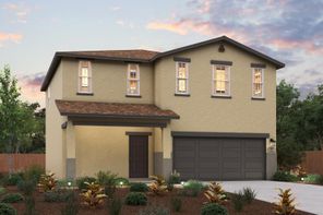 6453 W Austin Way (Lanner)