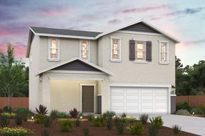 6469 W Austin Way (Lanner)