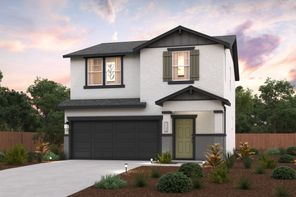 6445 W Austin Way (Mulberry)