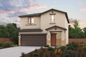 6464 W Austin Way (Mulberry)