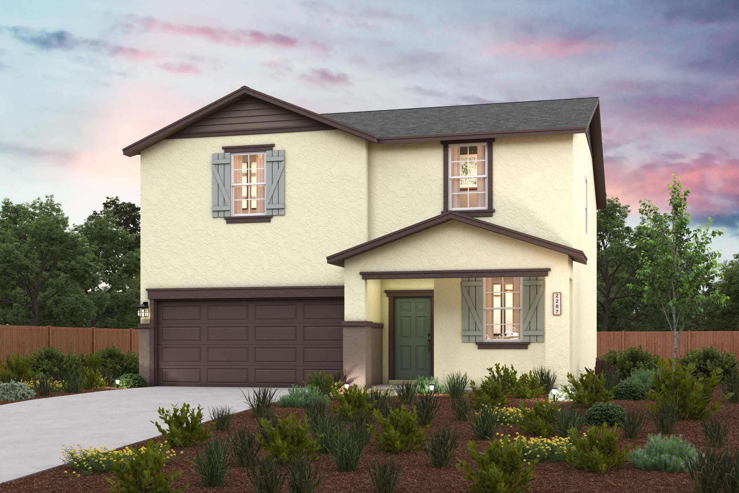 6265 W Austin Wy. Fresno, CA 93723