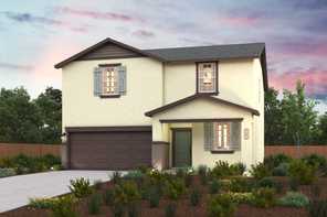 4049 N Cresta Avenue (Nightingale)