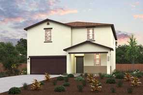 6251 W Hadley Avenue (Nightingale)