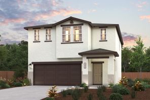 6472 W Austin Way (Oak)