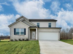 2430 Beverly Gail Rd (Harding)