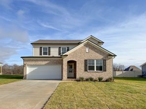 2502 Beverly Gail Rd (Harding)