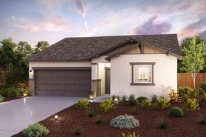 1732 Union Ave (Camellia)