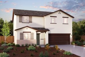 1708 Union Ave (Marigold)