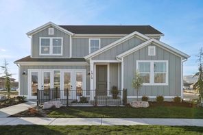 2047 W 1960 N Street (Huntington)