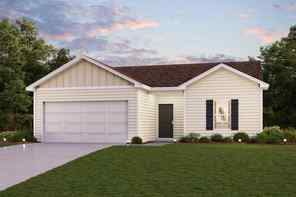 1022 Legend Court (ABERNATHY)