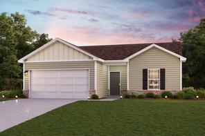 1026 Legend Ct (ABERNATHY)