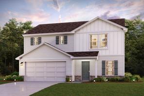 1014 Legend Court (DUPONT)