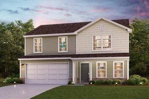 1013 Legend Court (DUPONT)