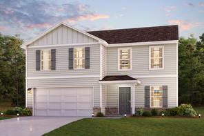 1011 Legend Court (ESSEX)