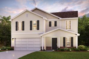 1105 Galloper Way (ESSEX)