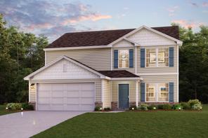 2074 Derby Way (GARDNER)