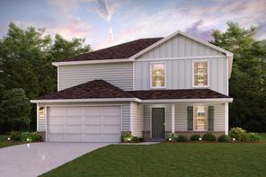 1009 Legend Court (GARDNER)