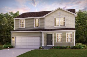 1415 McKinley Lane (DUPONT)