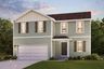 casa en Uptown Village por Century Complete