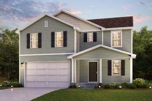 1444 E Roosevelt Lane (ESSEX)