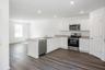 casa en Uptown Village por Century Complete