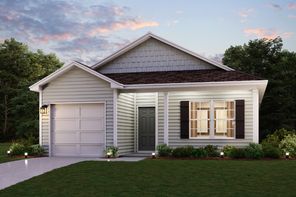 3719 Nordway (BRISCOE)