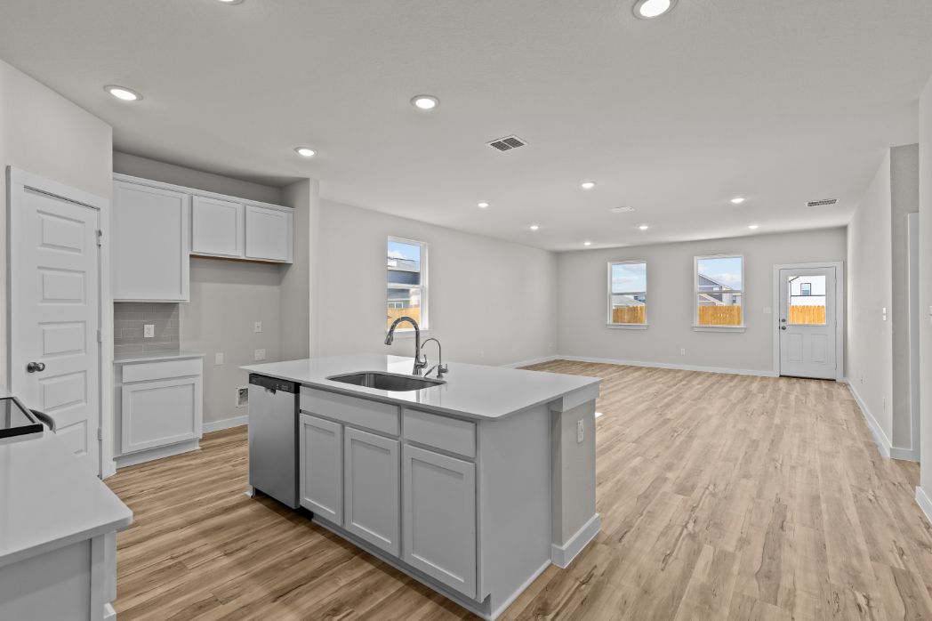 Guenther - 2013 Image