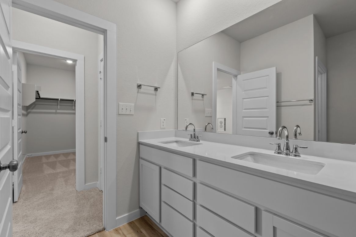 Hwy 87  Fieldstone Way. San Antonio, TX 78217