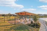 Avery Centre - Round Rock, TX