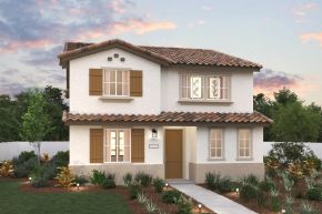 Trailside Collection - West Sacramento, CA