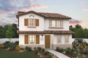 770 Barrett Lake Road (Plan 4)