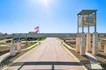 Trinity Ranch - Elgin, TX