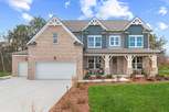 Slatewood - Murfreesboro, TN