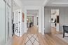 casa en Slatewood por Century Communities