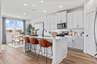 casa en The Oaks por Century Communities