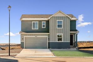 5064 Goodpaster Court (Powell | Residence 39206)