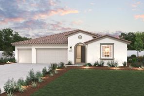 313 Outlooker Court (Plan 1 - 2641)