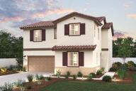 Madrone Collection por Century Communities en Sacramento California