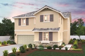 1042 Slalom Way (Plan 3)