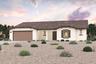 casa en Cimarron Lakes por Century Complete