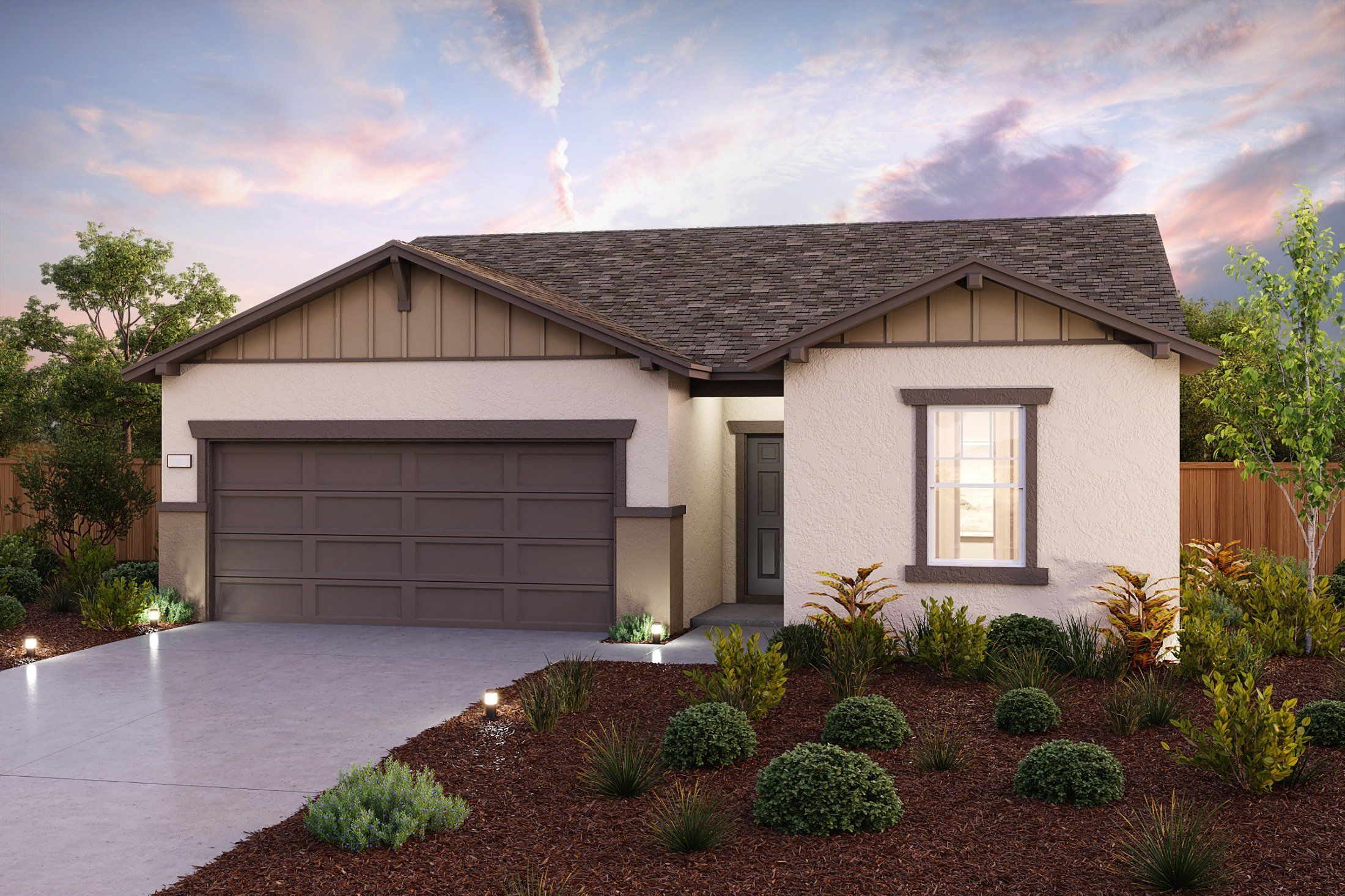 1783 Betsy Ave (Tulip)