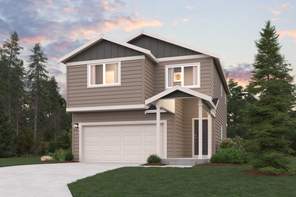 1477 SALZER CREEK DRIVE (Byron)