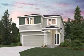 1472 SALZER CREEK DRIVE (Byron)
