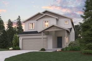 1441 SALZER CREEK DRIVE (Finley)