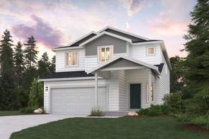 1450 SALZER CREEK DRIVE (Finley)