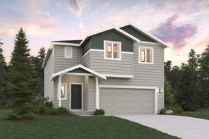 1410 SALZER CREEK DRIVE (Lina)