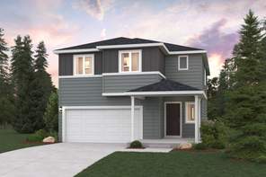 1457 SALZER CREEK DRIVE (Lina)