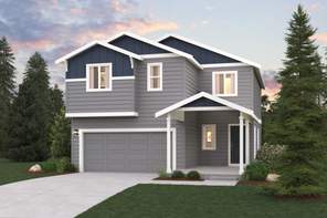 697 SALZER CREEK DRIVE (Viola)